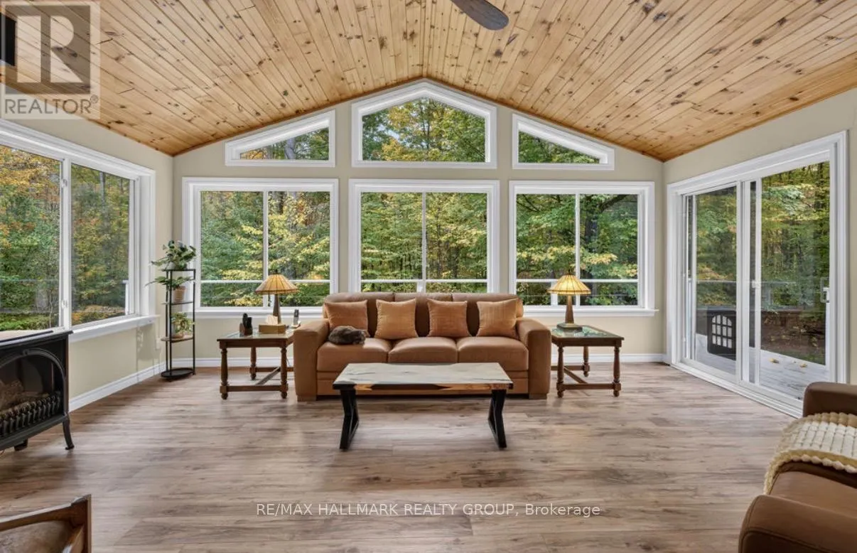 161 BARRON CANYON ROAD