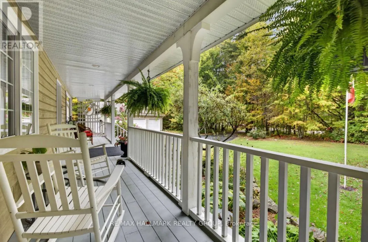 161 BARRON CANYON ROAD