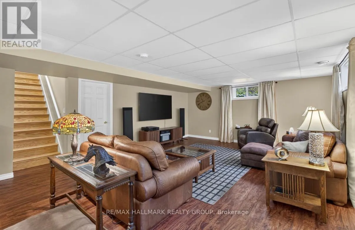 161 BARRON CANYON ROAD