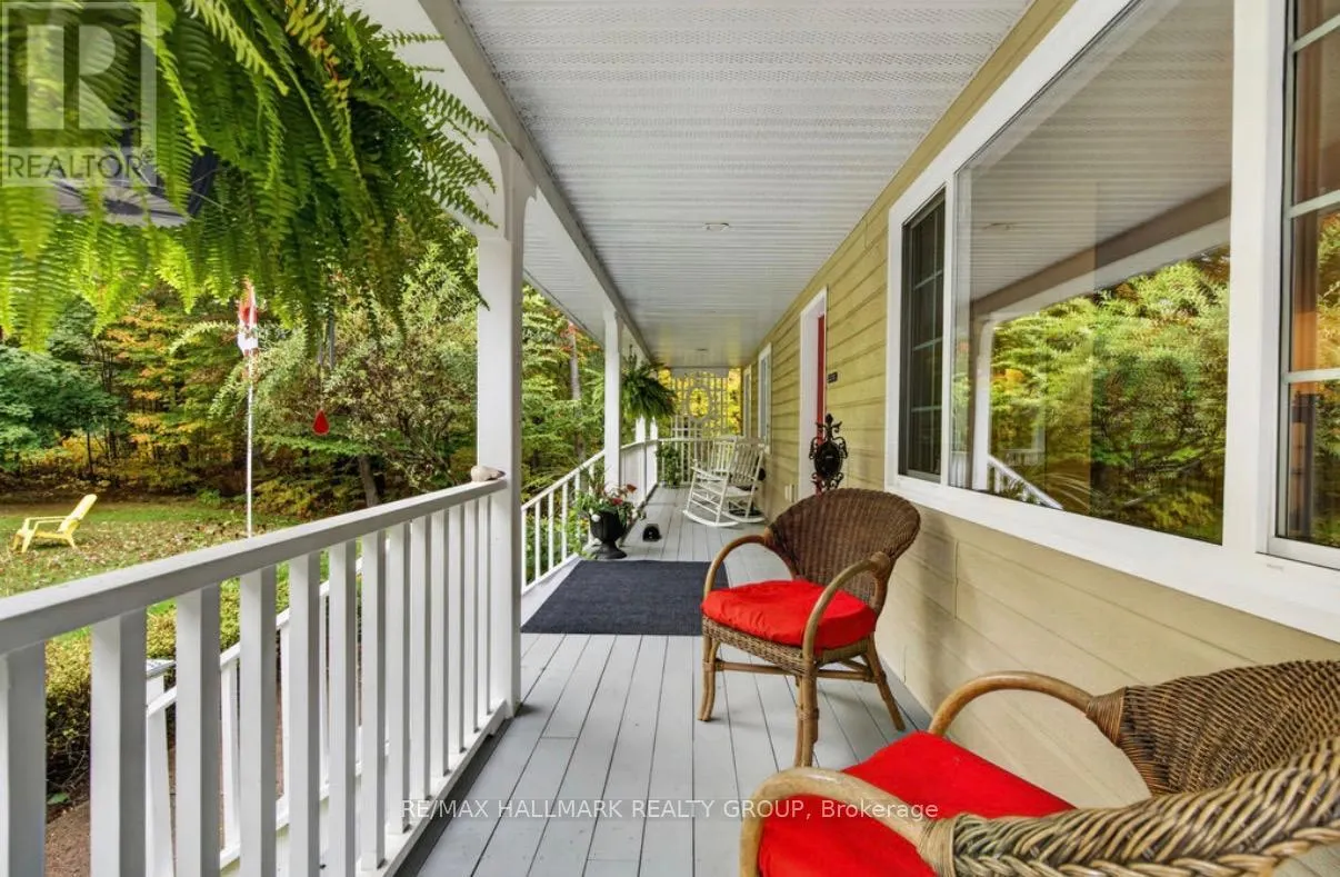 161 BARRON CANYON ROAD