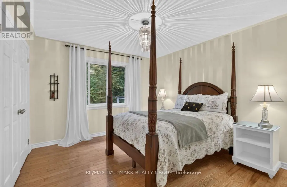 161 BARRON CANYON ROAD