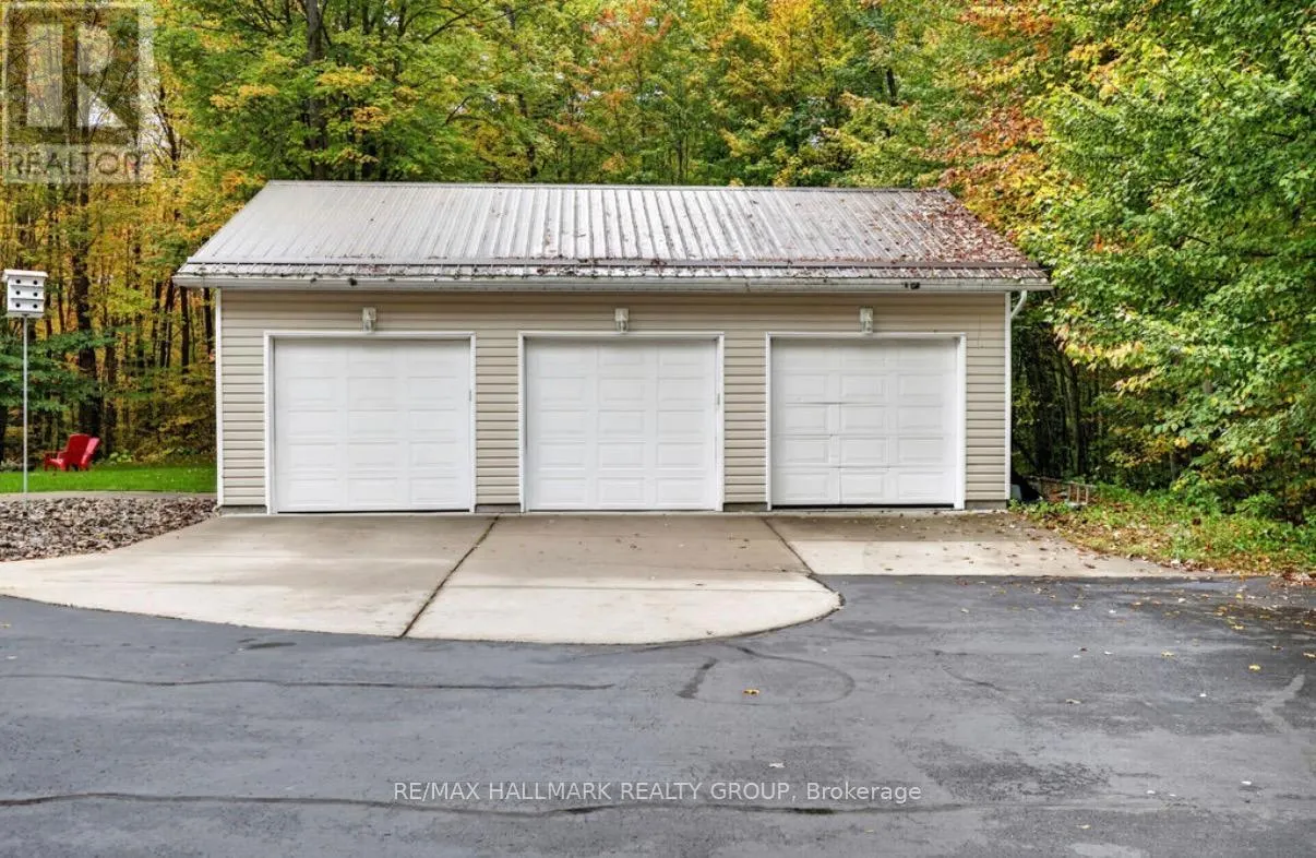 161 BARRON CANYON ROAD