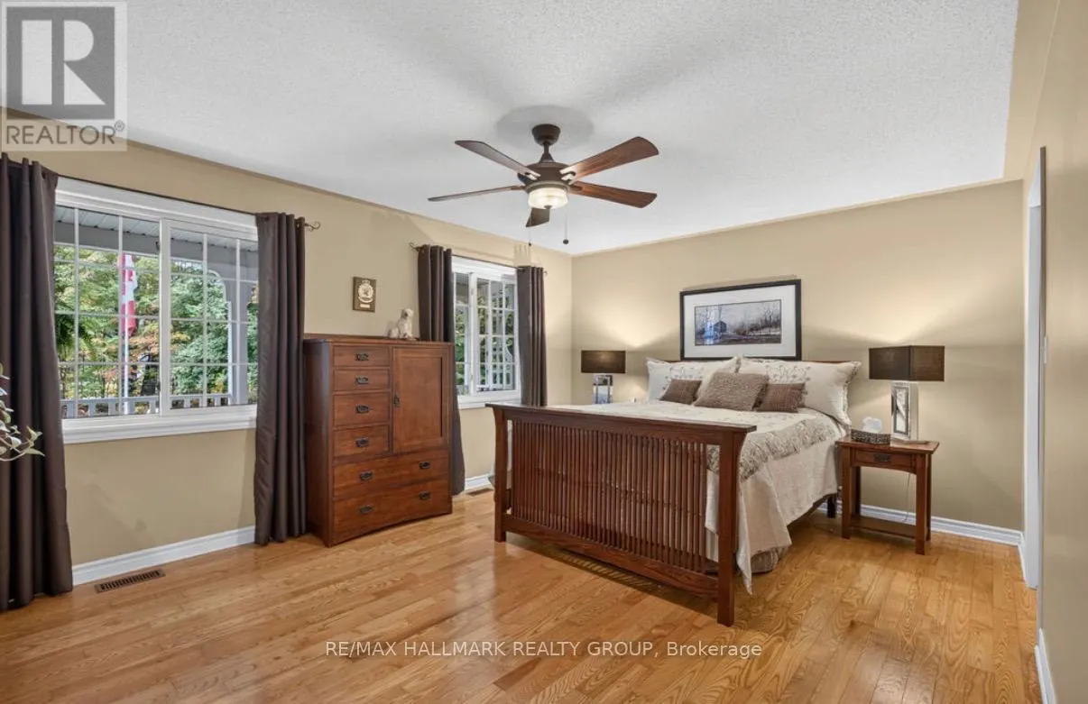 161 BARRON CANYON ROAD
