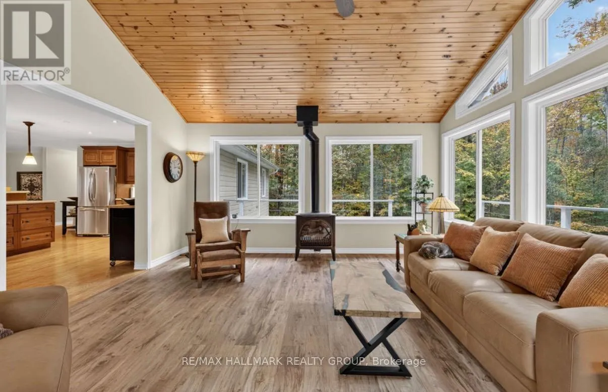161 BARRON CANYON ROAD