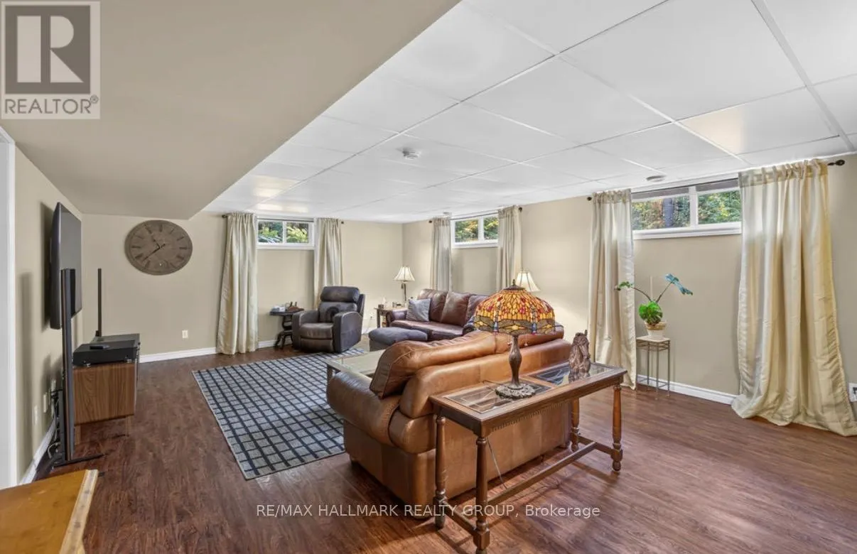 161 BARRON CANYON ROAD
