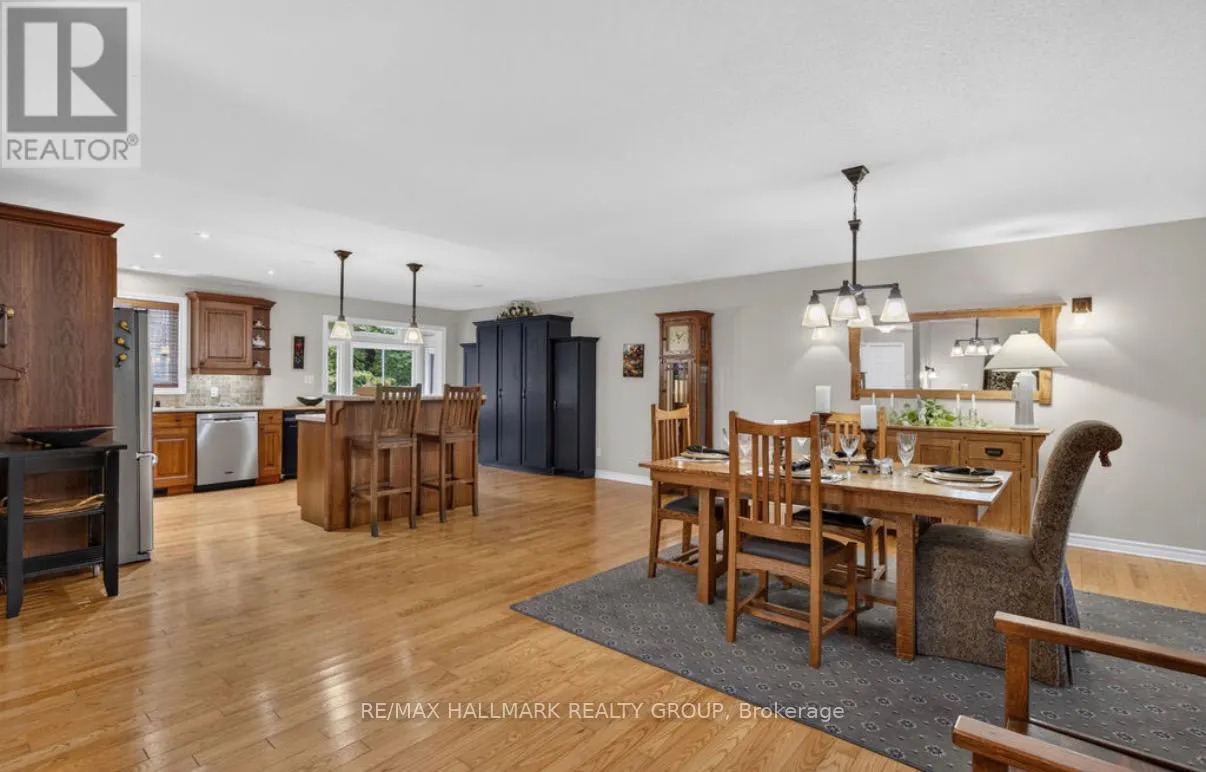 161 BARRON CANYON ROAD