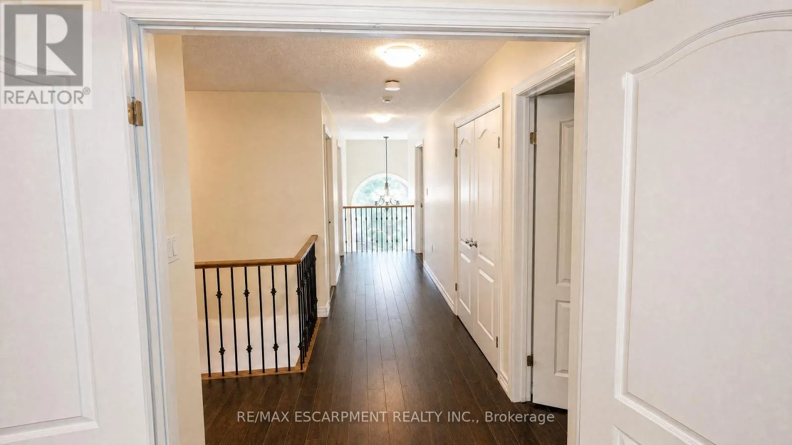 349 BRAITHWAITE AVENUE