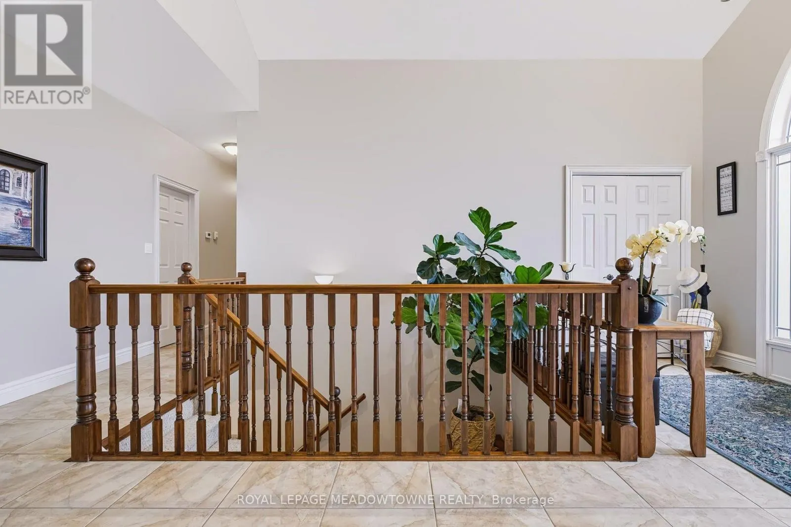 50 STEWART DRIVE