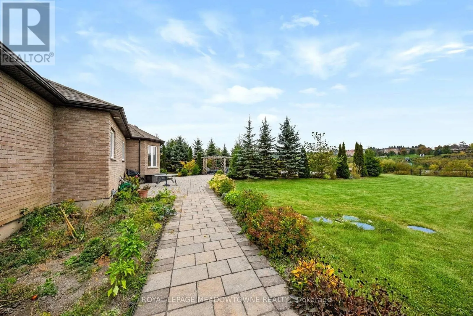 50 STEWART DRIVE