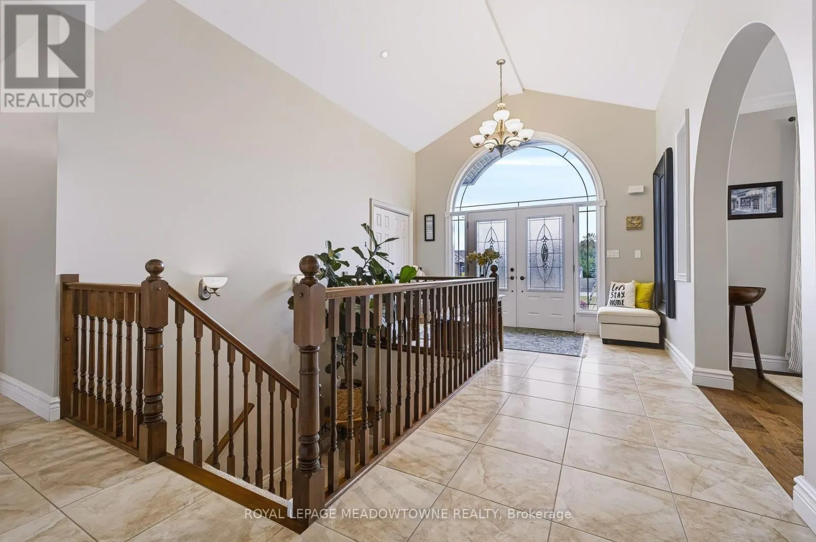 50 STEWART DRIVE