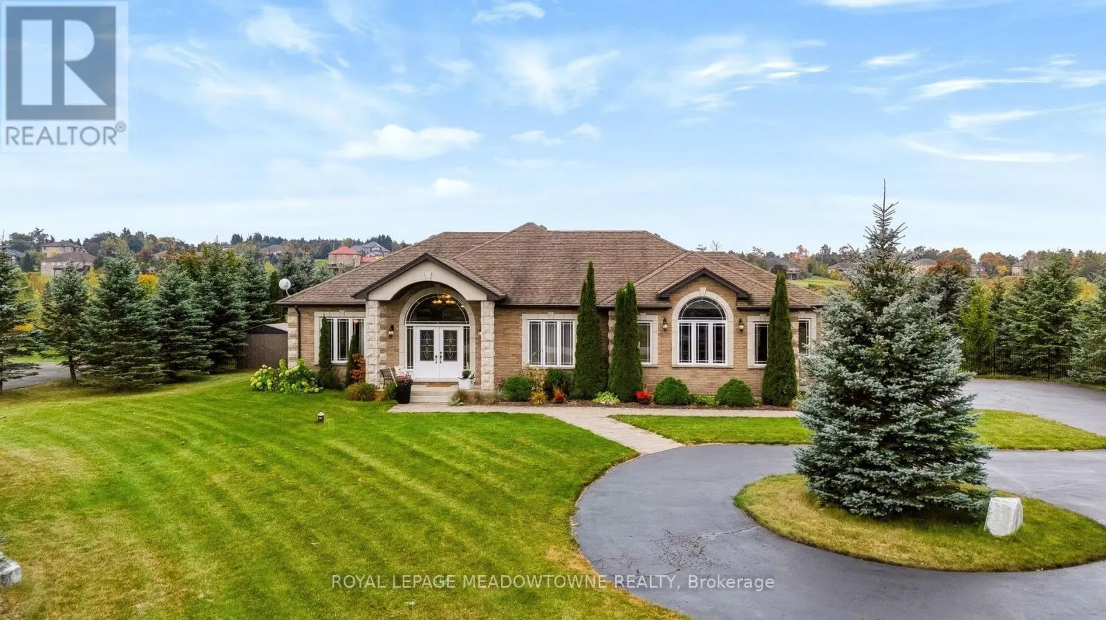 50 STEWART DRIVE