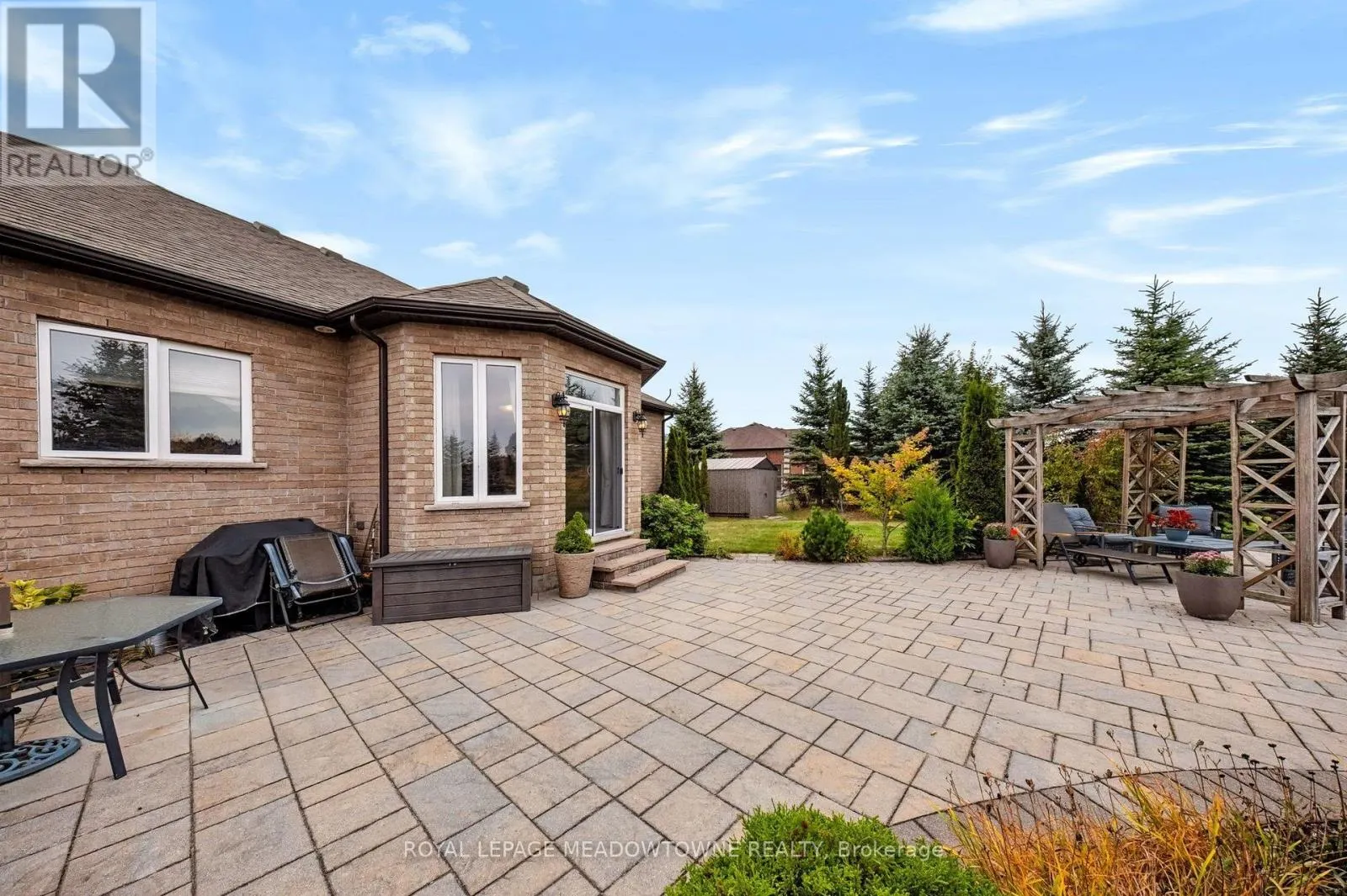50 STEWART DRIVE