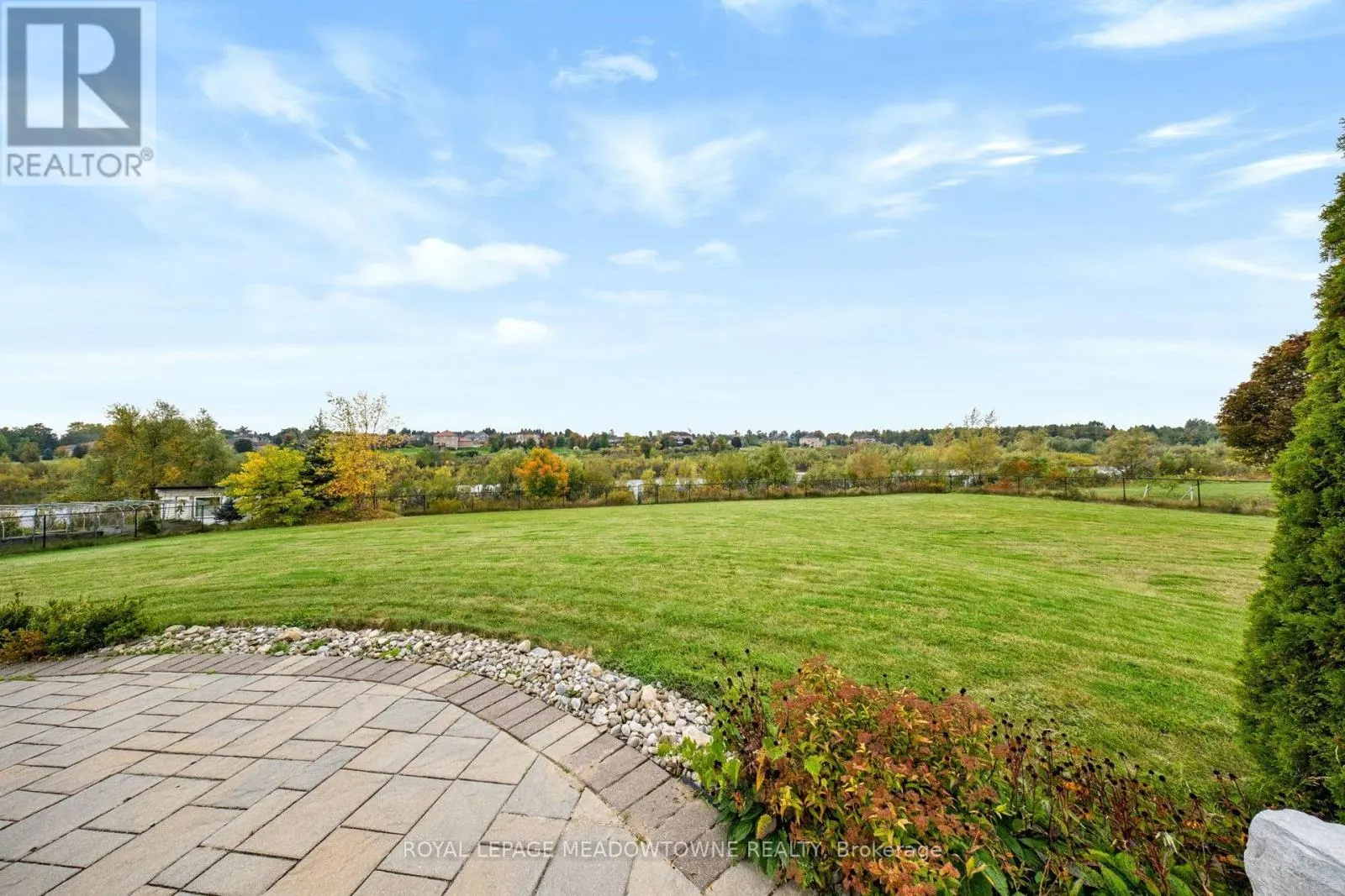 50 STEWART DRIVE