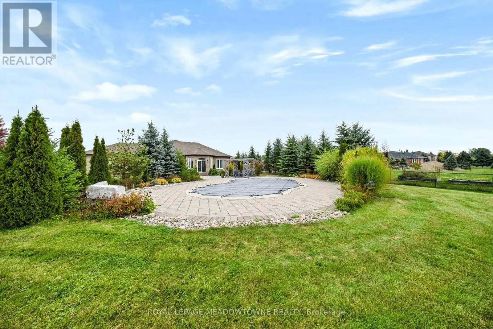 50 STEWART DRIVE