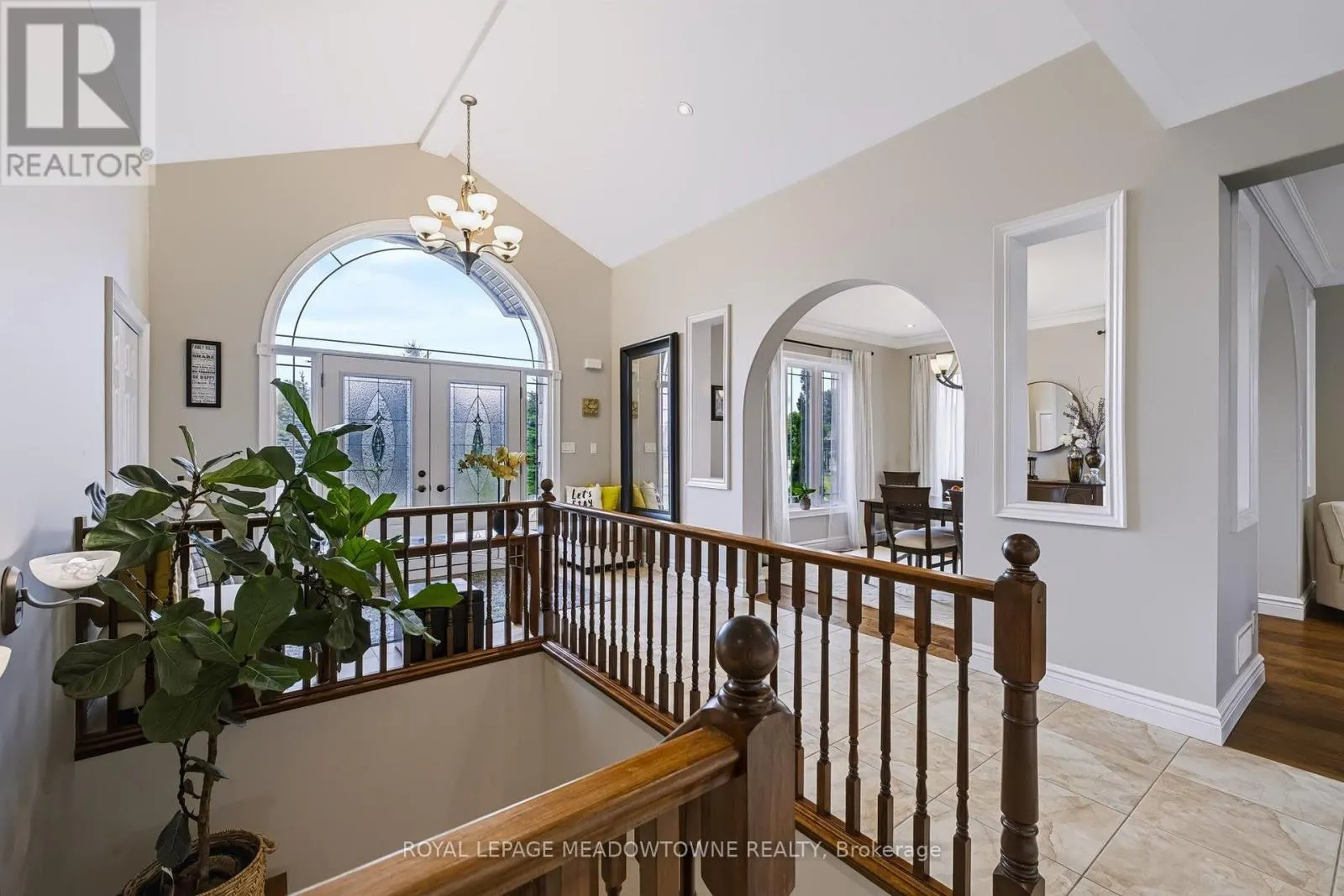 50 STEWART DRIVE