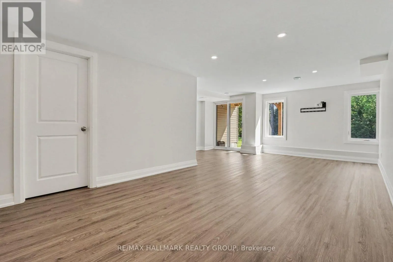 52 PORTER STREET