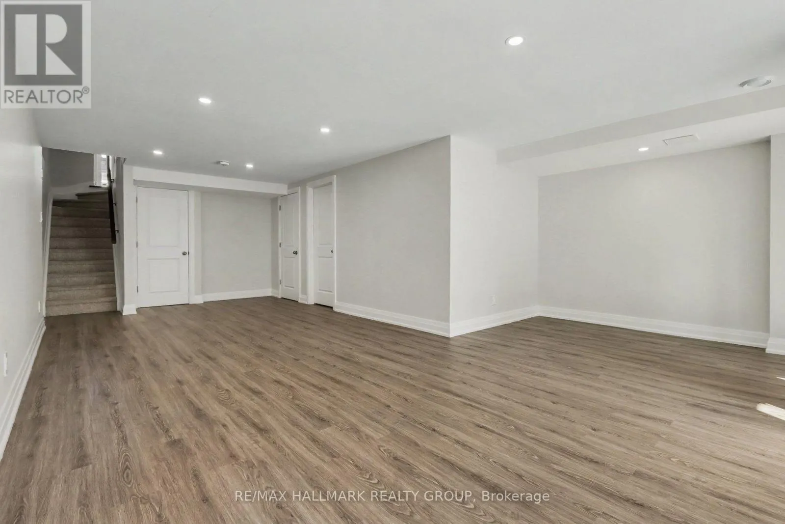 52 PORTER STREET