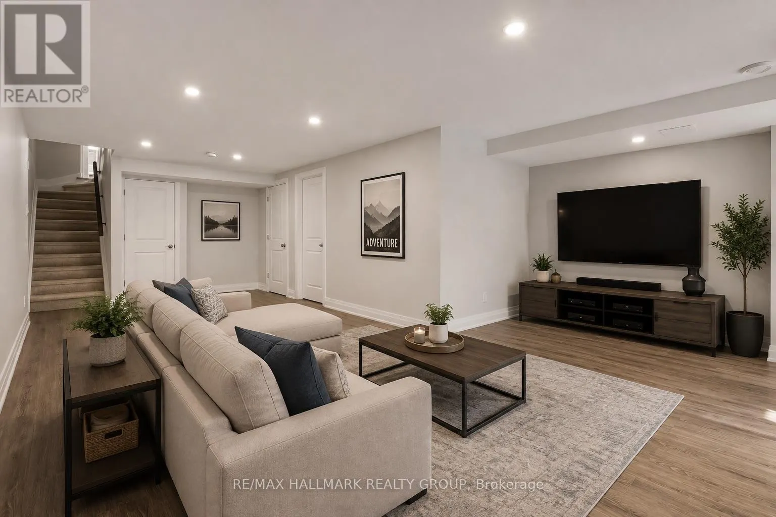 52 PORTER STREET