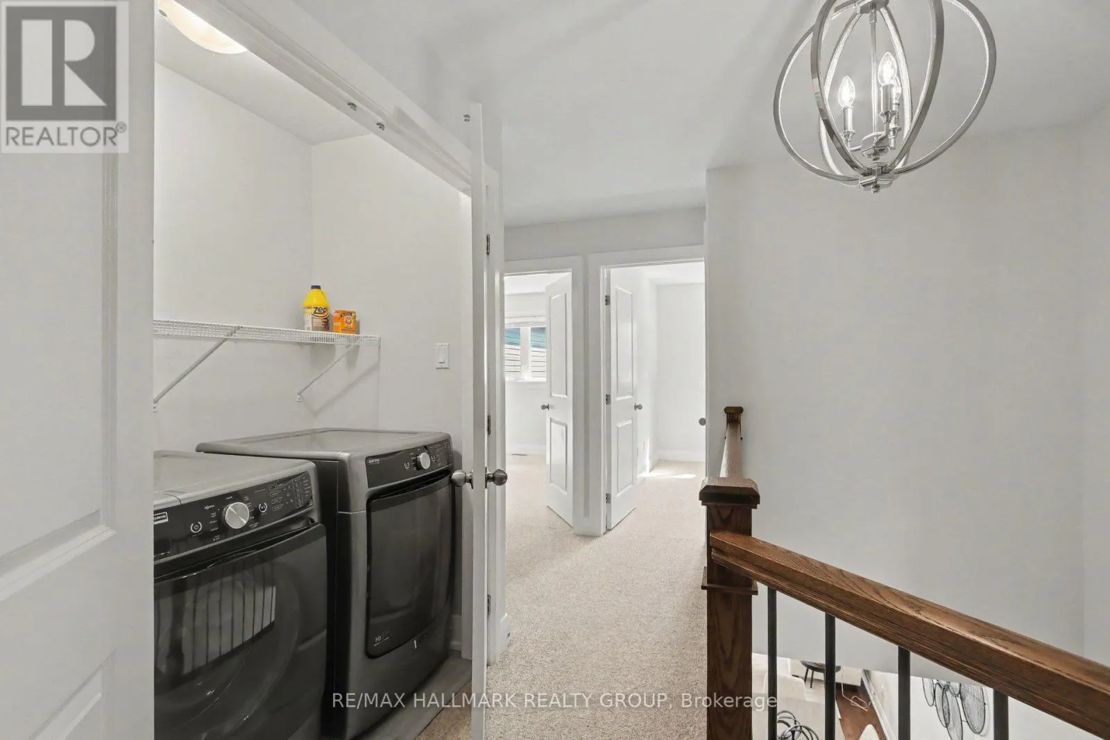52 PORTER STREET