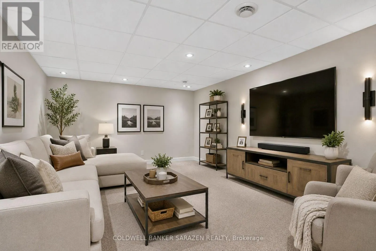 7 BARNSTONE DRIVE