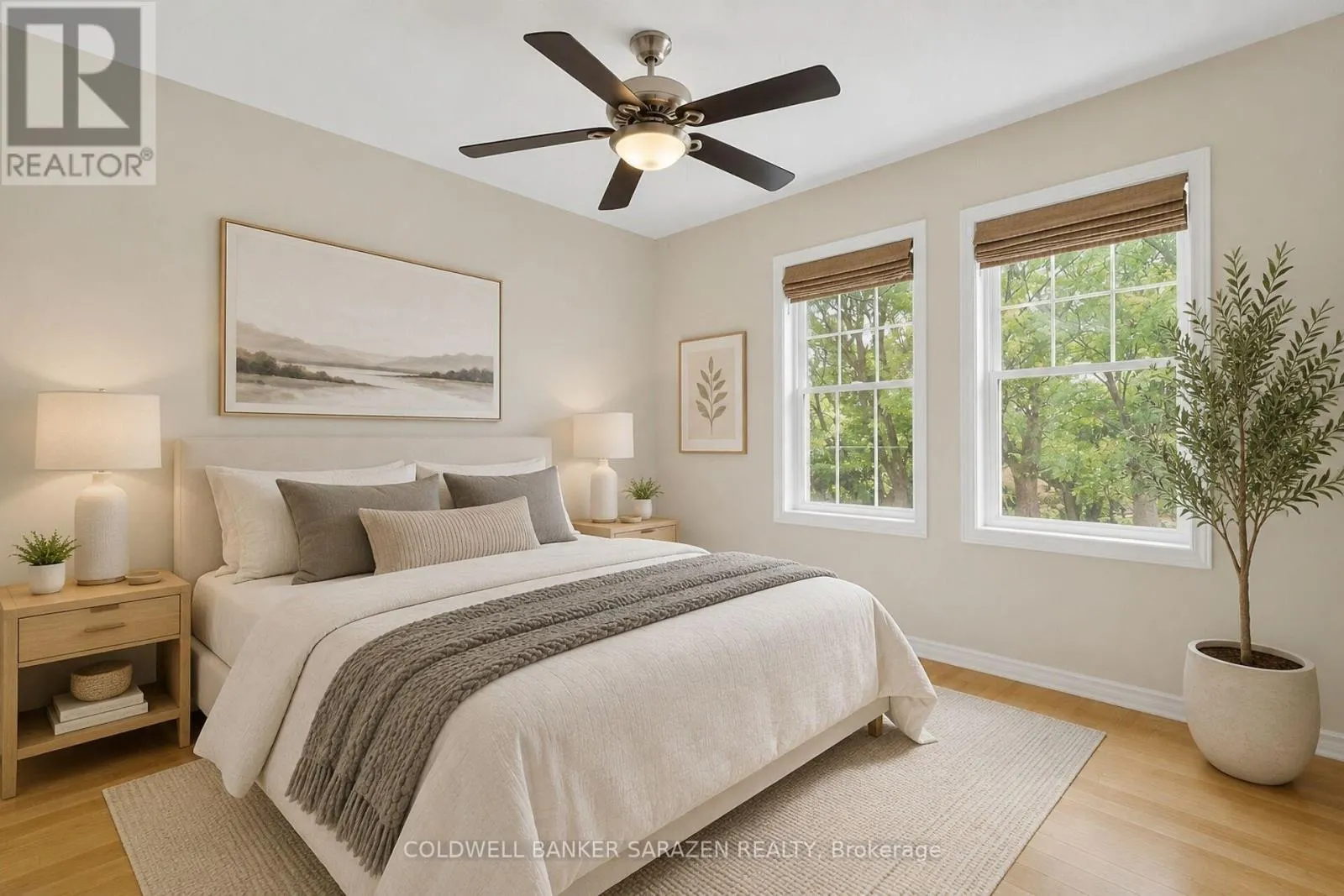 7 BARNSTONE DRIVE