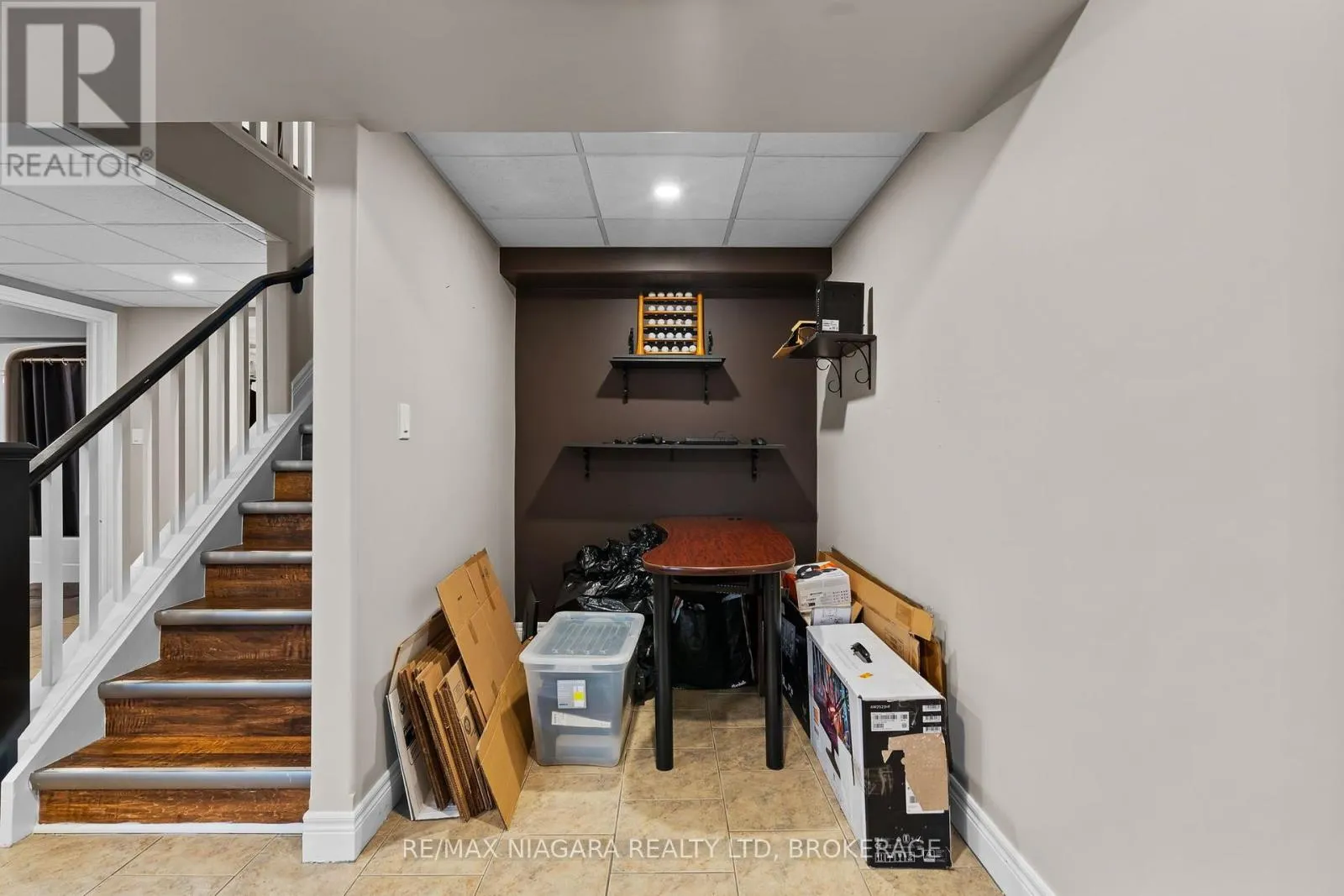 614 BUFFALO ROAD
