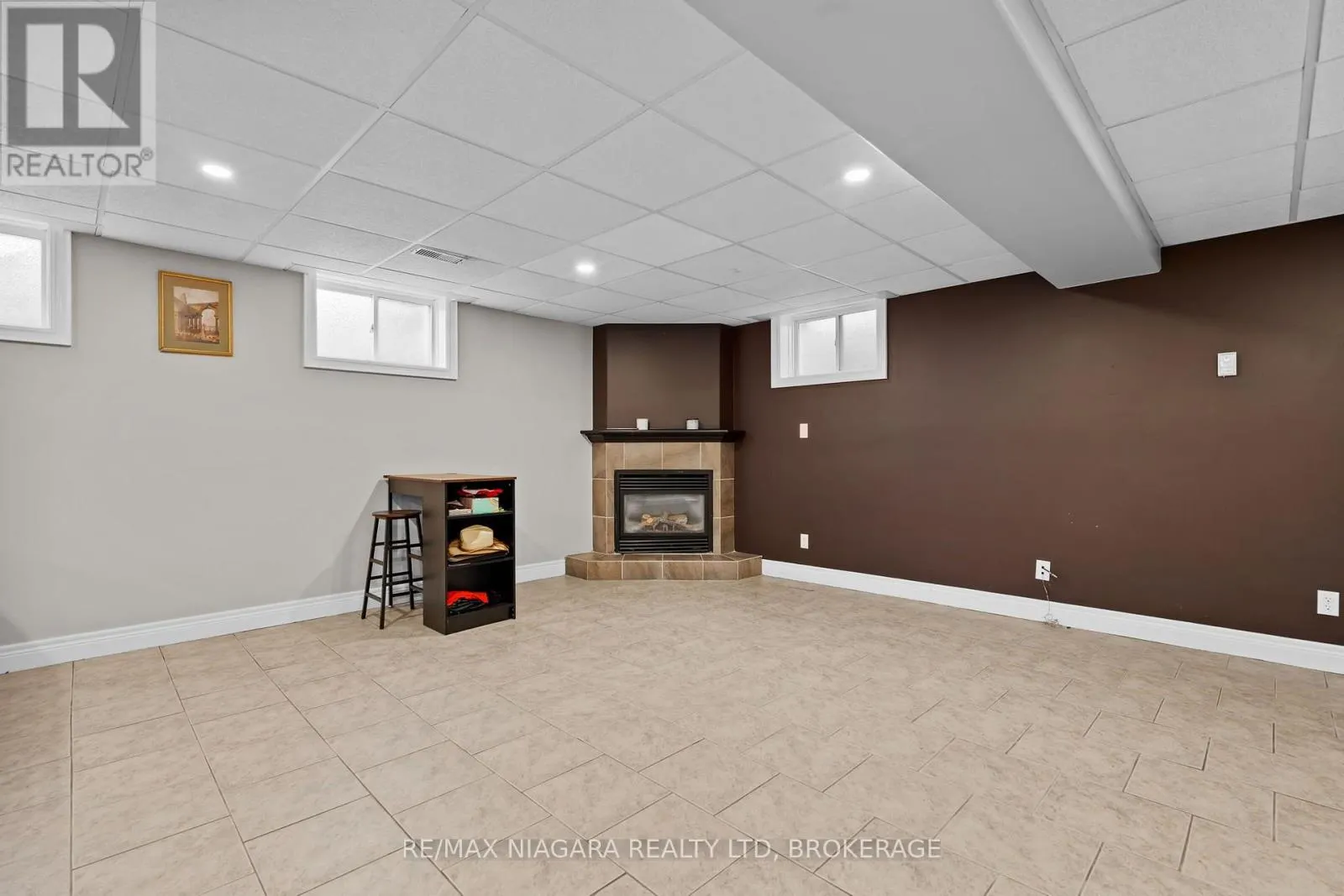 614 BUFFALO ROAD