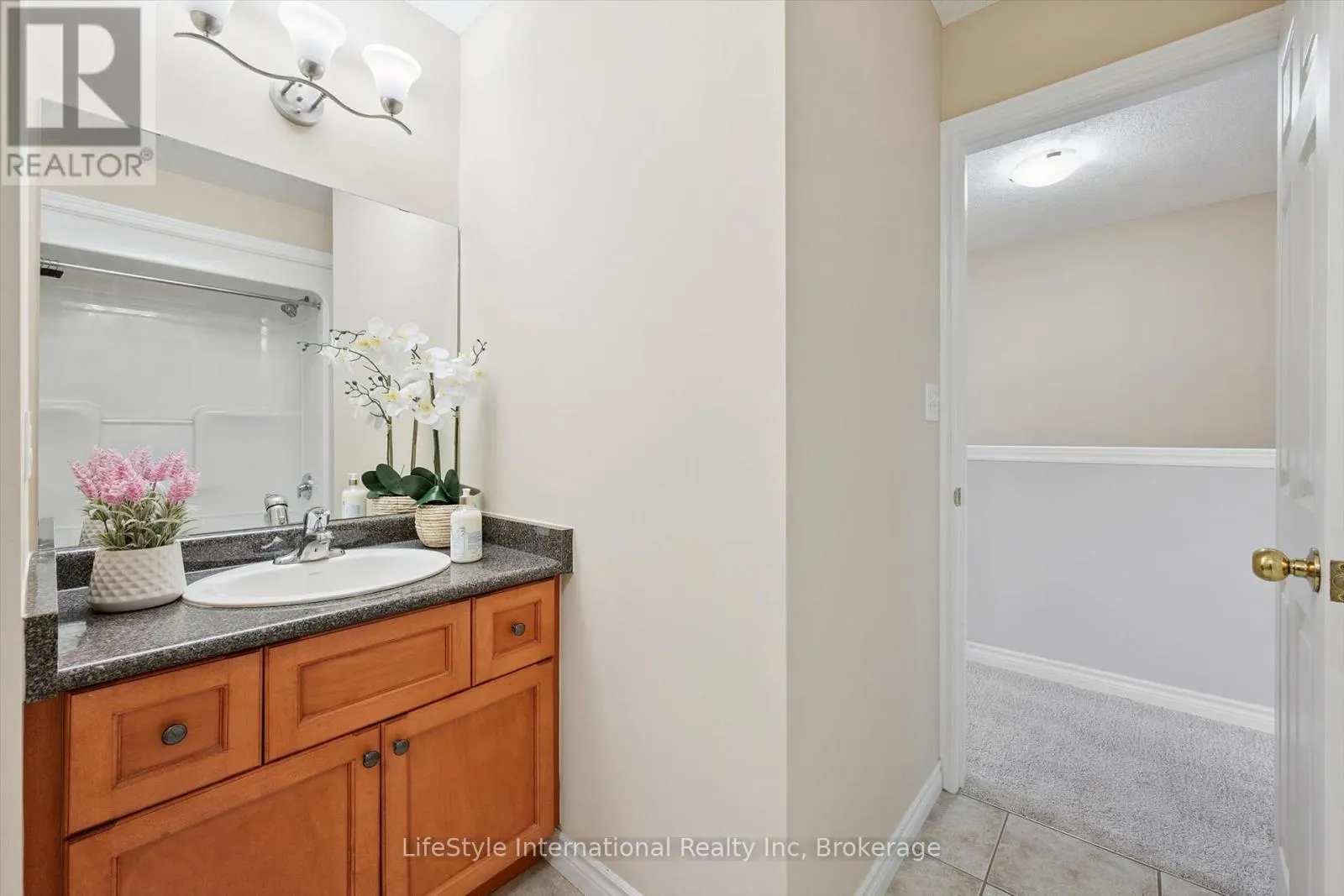 47 HASLER CRESCENT
