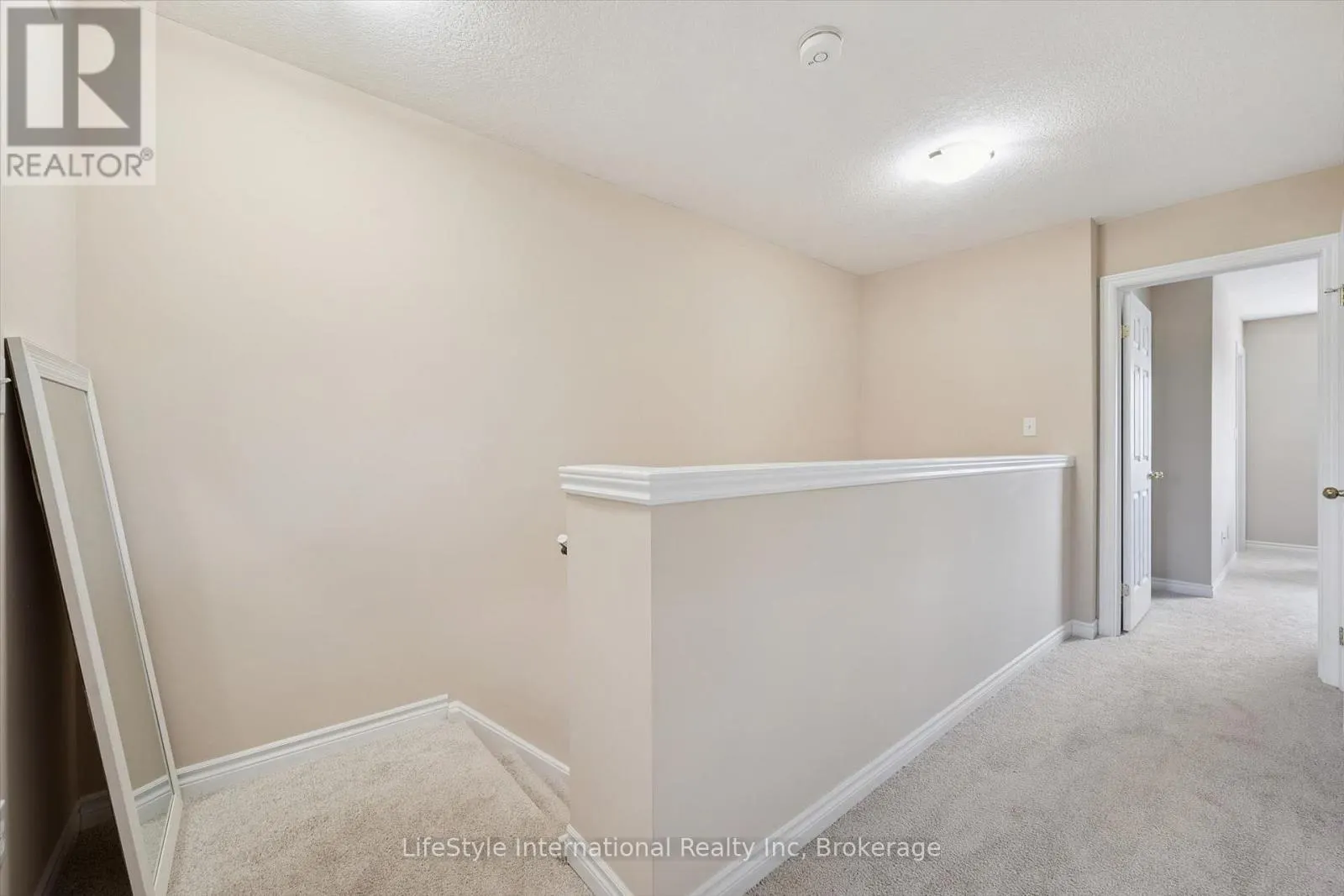 47 HASLER CRESCENT