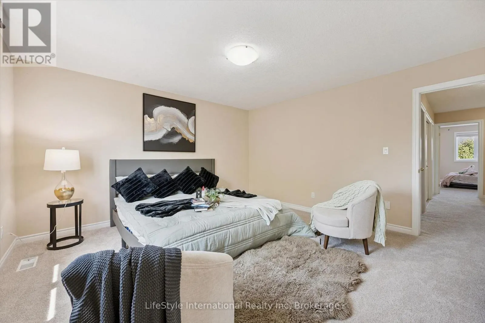 47 HASLER CRESCENT