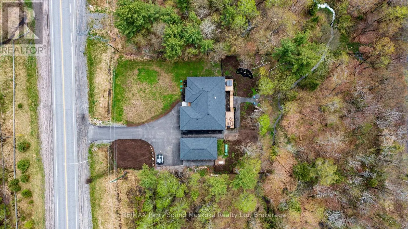 270 NOBEL ROAD