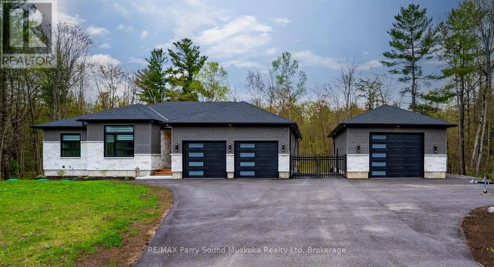 270 NOBEL ROAD