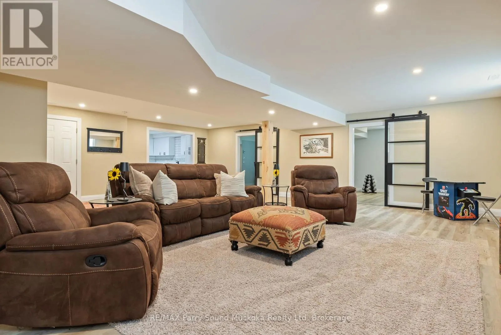270 NOBEL ROAD
