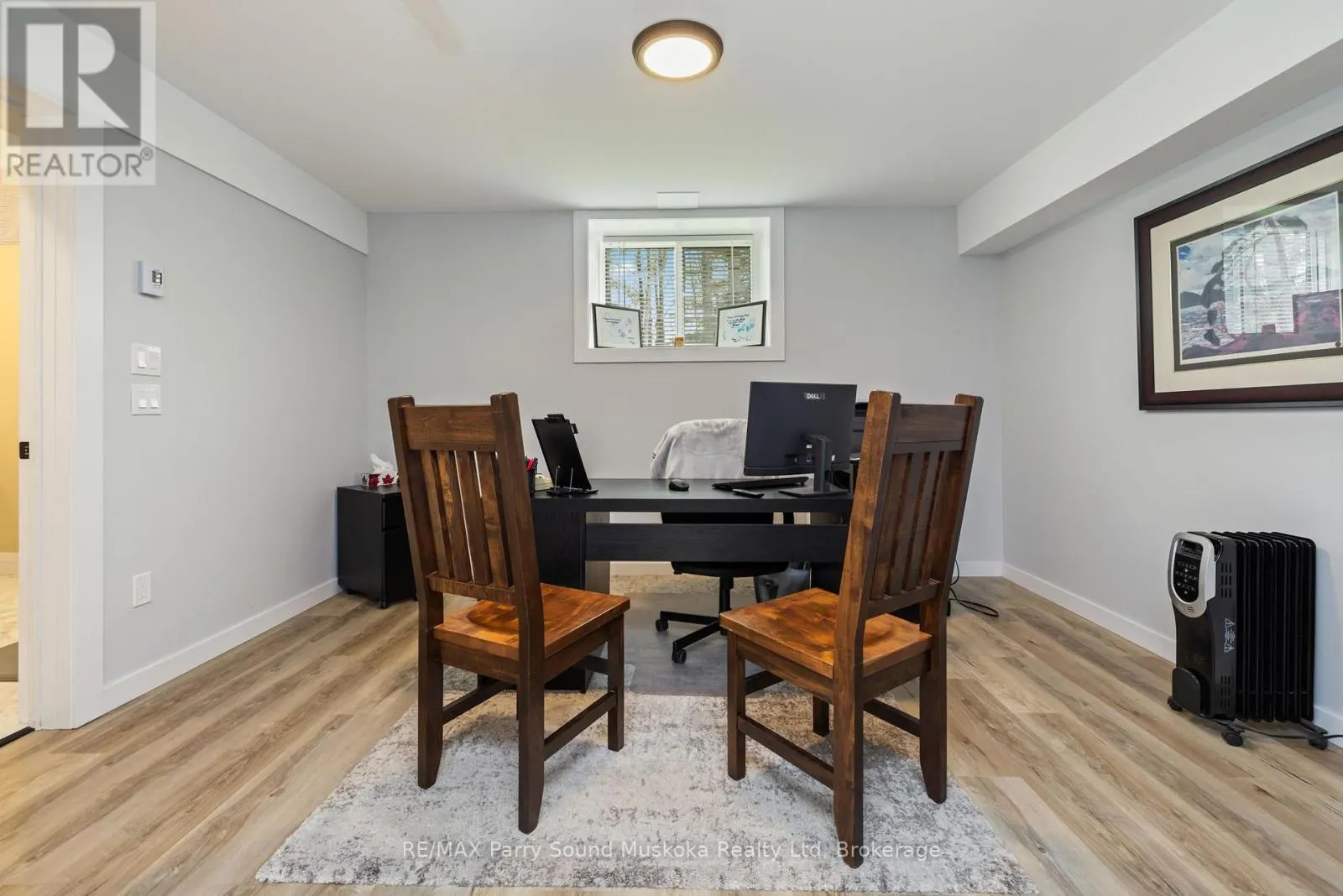 270 NOBEL ROAD