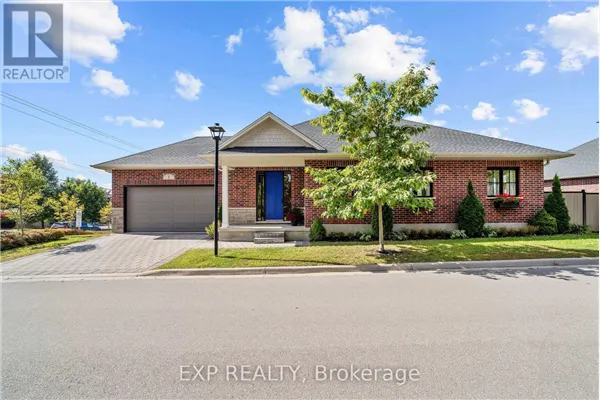 1 - 10038 OXBOW DRIVE #1
