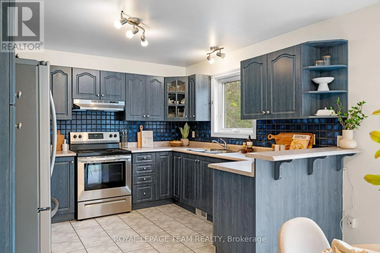 3710 GAUTHIER STREET