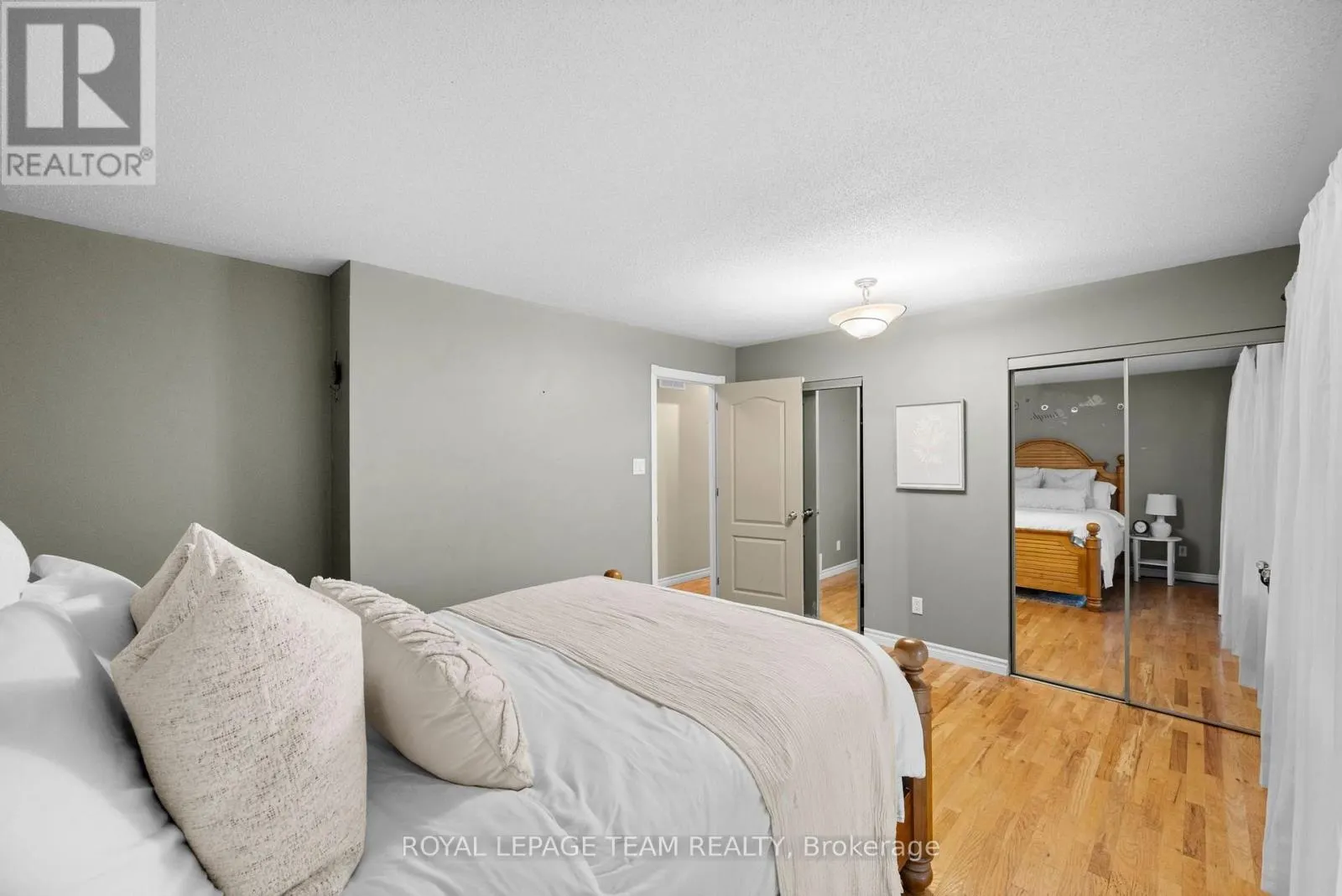 3710 GAUTHIER STREET