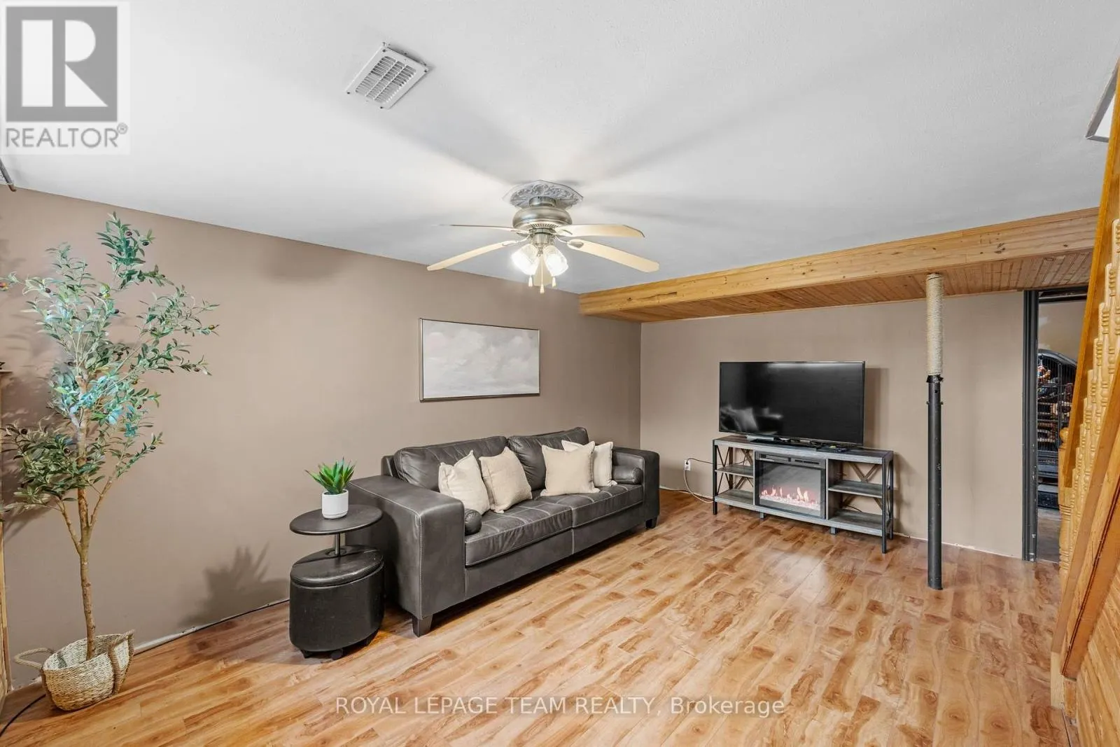 3710 GAUTHIER STREET