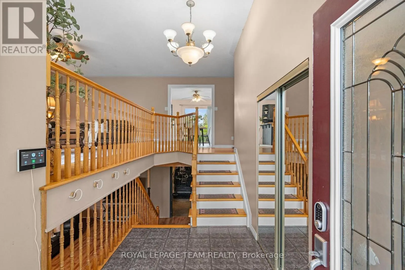 3710 GAUTHIER STREET