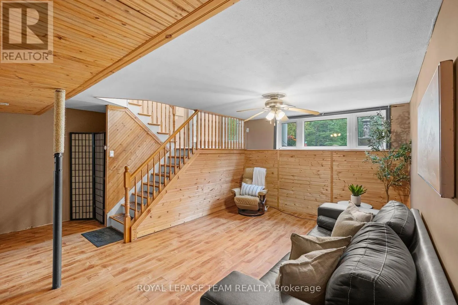 3710 GAUTHIER STREET