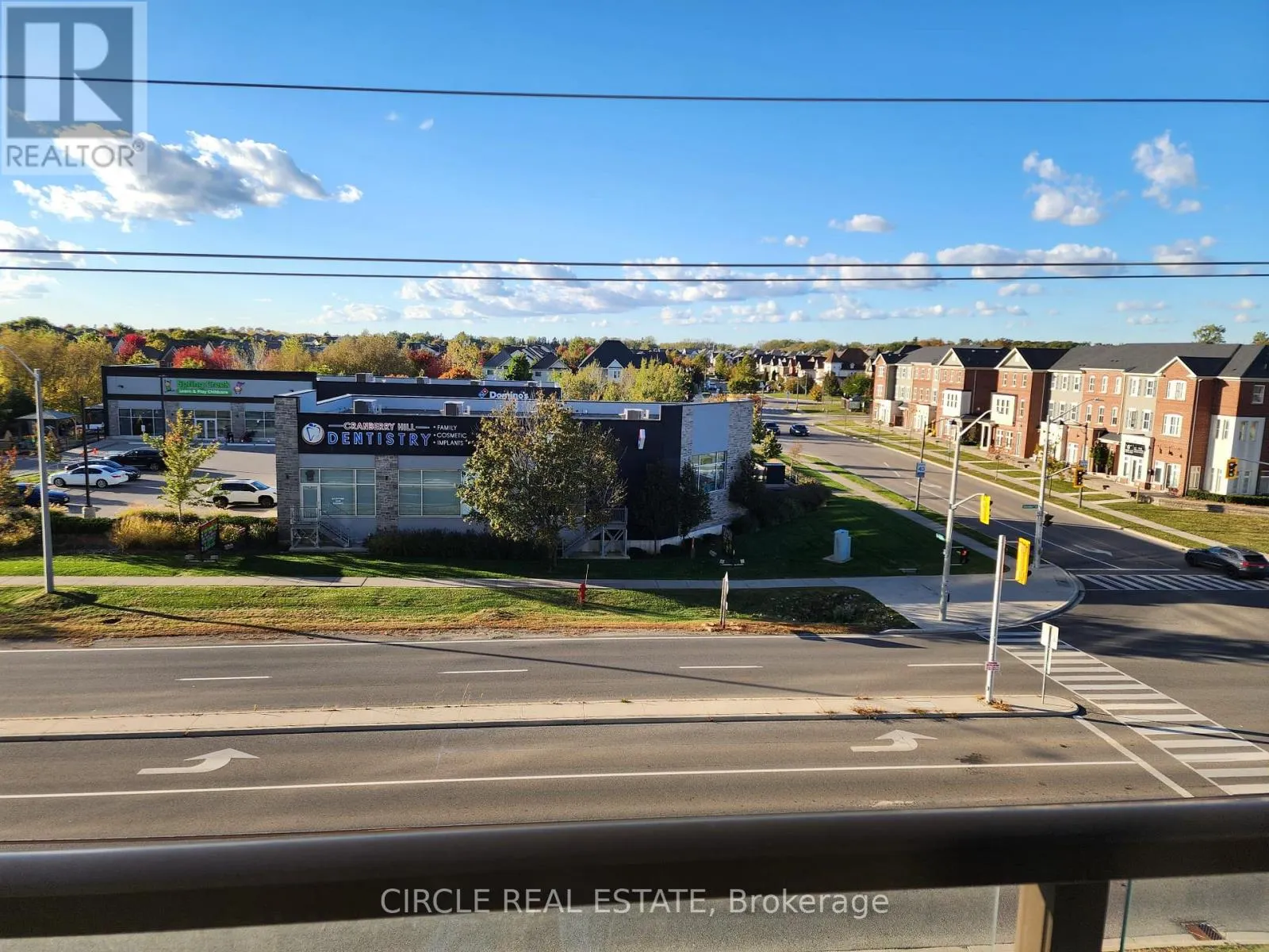 432 - 10 MALLARD TRAIL