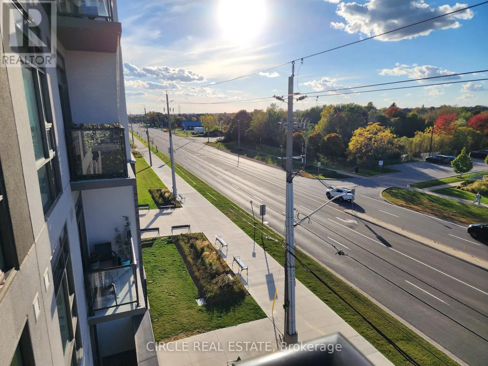432 - 10 MALLARD TRAIL