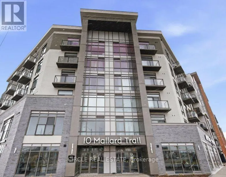432 - 10 MALLARD TRAIL