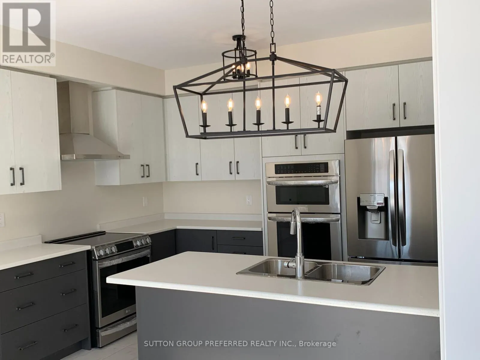 271 VANILLA TRAIL