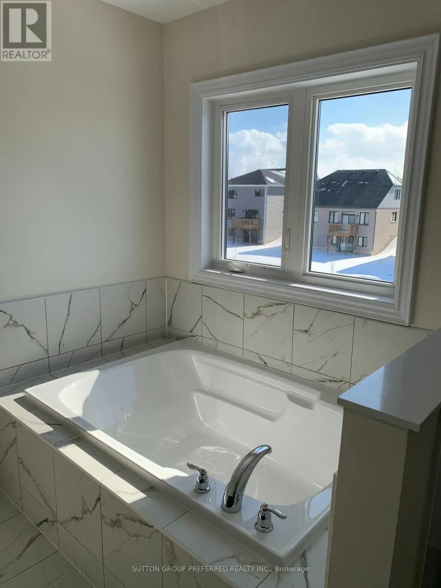 271 VANILLA TRAIL