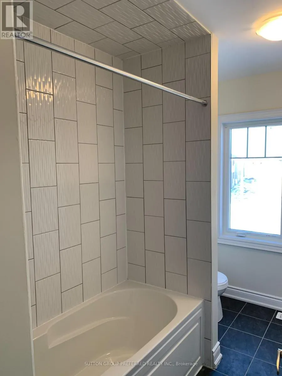 271 VANILLA TRAIL