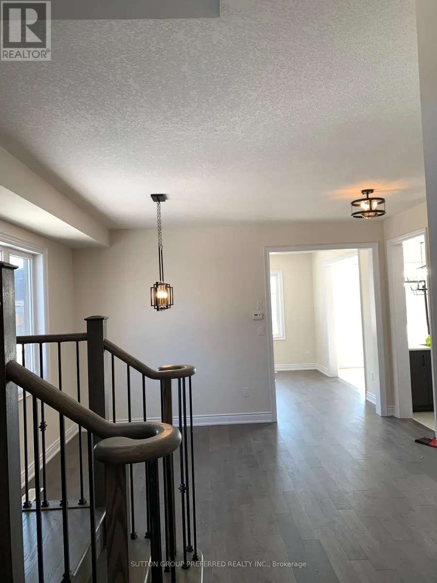 271 VANILLA TRAIL
