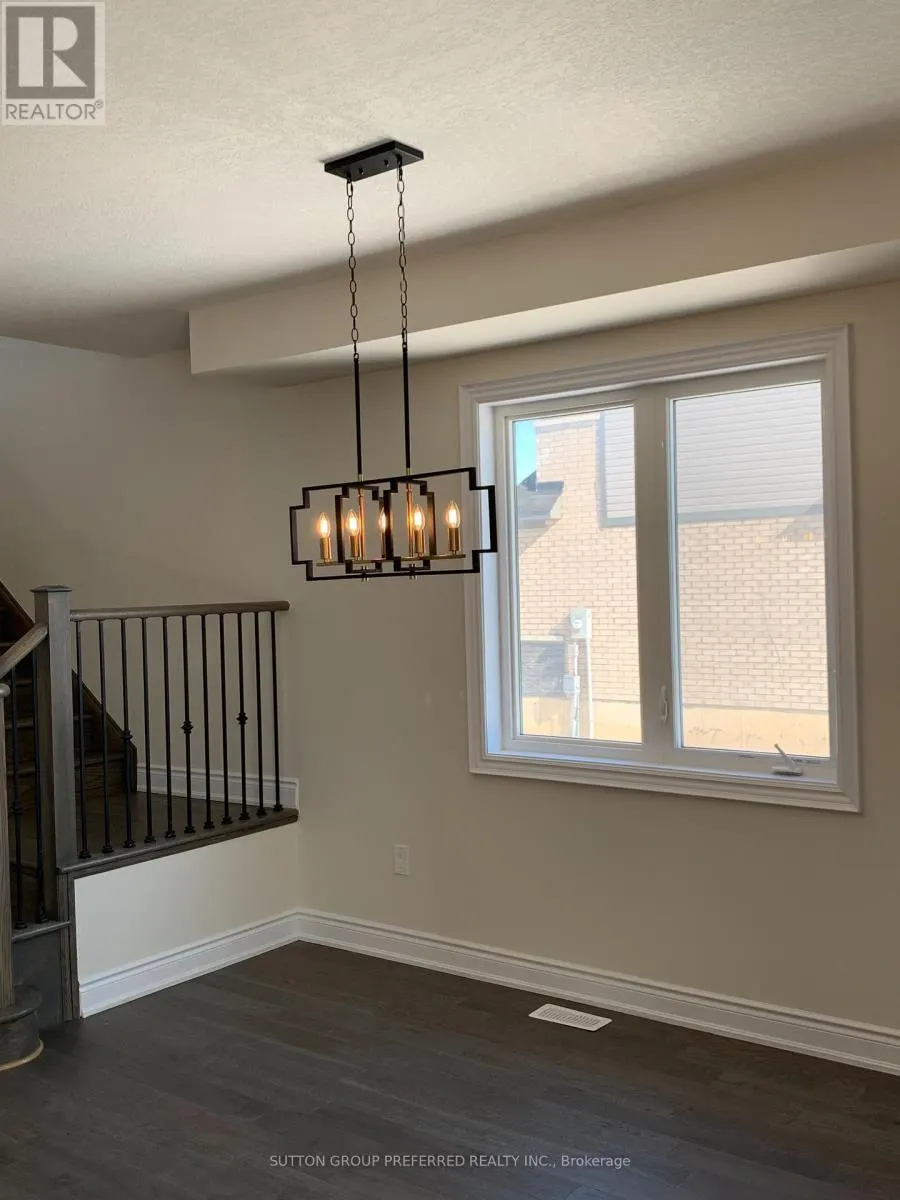 271 VANILLA TRAIL