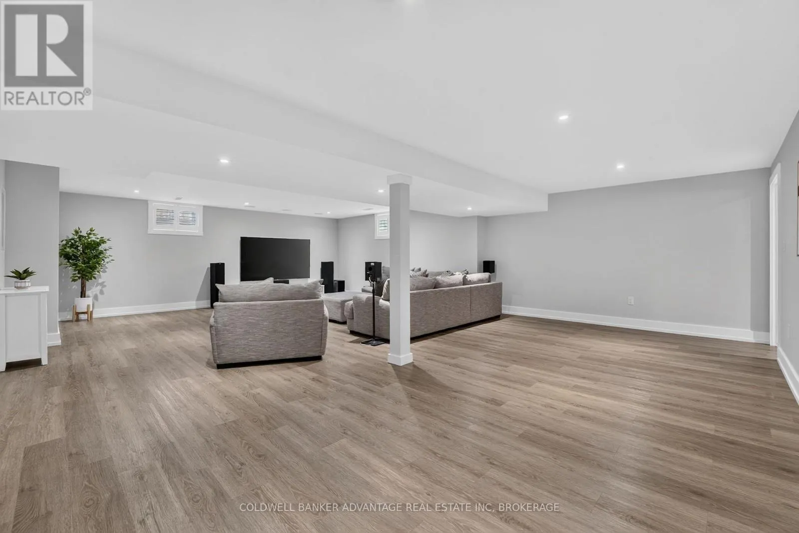 162 VIGER DRIVE