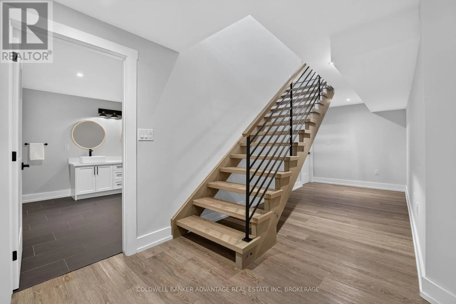 162 VIGER DRIVE